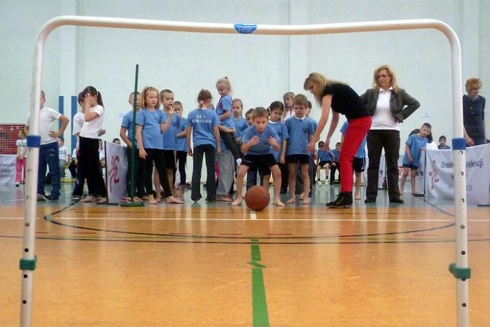 olimpij_2012 _36